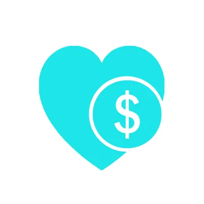 abiggerbottom-line.com's icon