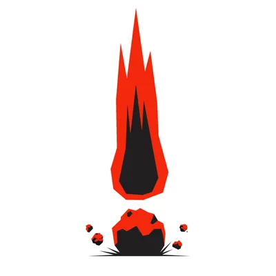 abiggerimpact.space's icon
