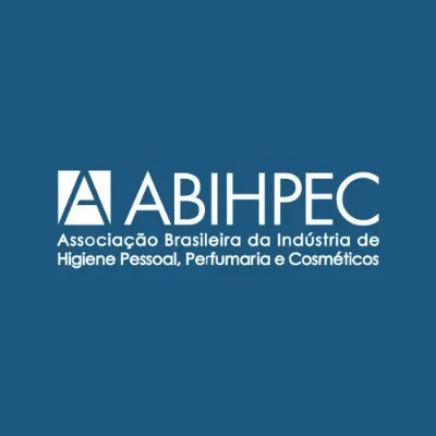 abihpec.org.br's icon