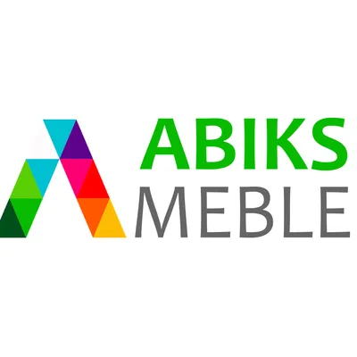 abiksmeble.pl's icon