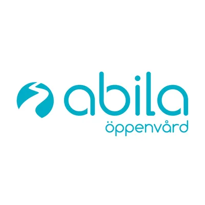 abila.se's icon