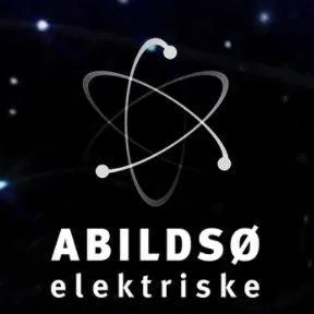 abildsoelektriske.no's icon