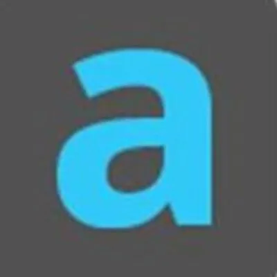 abileweb.com's icon