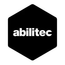 Logo van Abilitec