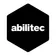 Logo van Abilitec