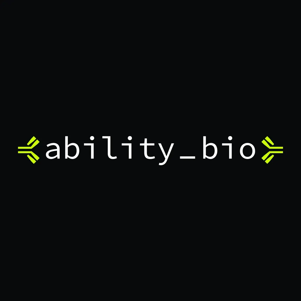 Ability Biologics