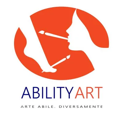 abilityart.it's icon