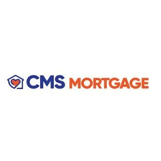 abilitymortgagegroup.com's icon