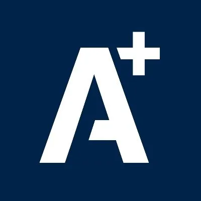 abilityplus.me's icon