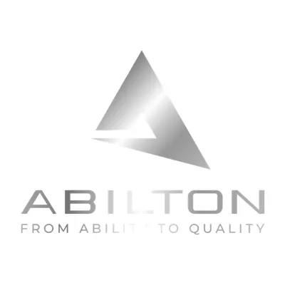 Abilton sp. z o.o.