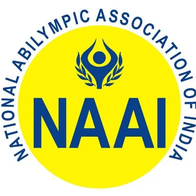 abilympicsindia.org's icon