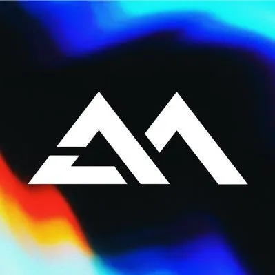 abimaelmedina.com's icon