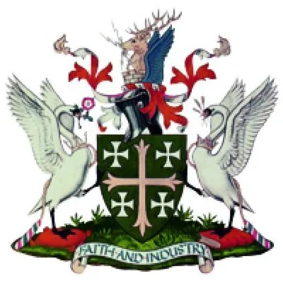 abingdon.gov.uk's icon