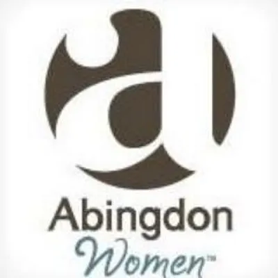abingdonwomen.com's icon