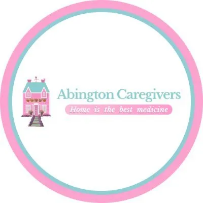 abingtoncaregivers.com's icon