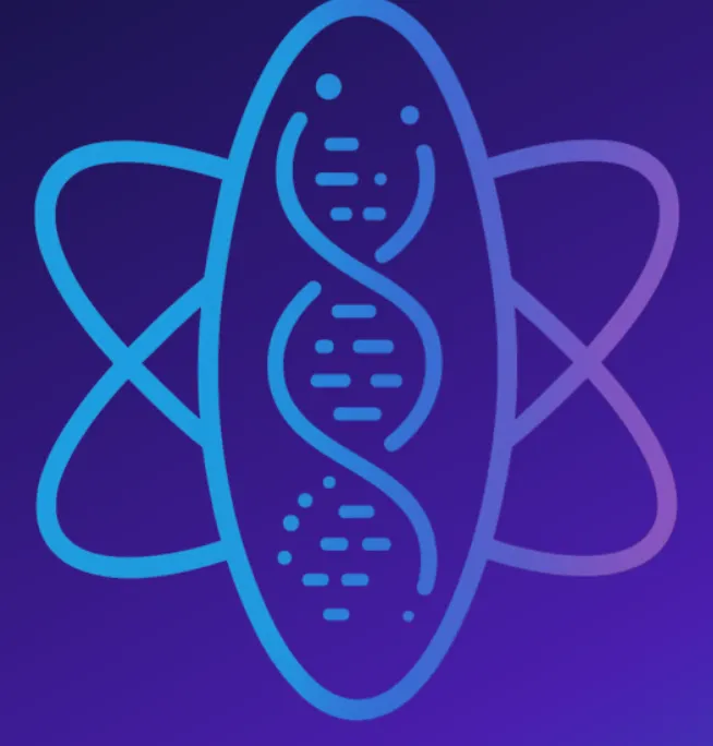 AbInitio Bio logo
