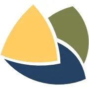 abinsula.com's icon