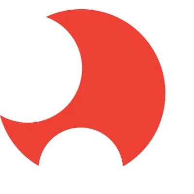 abionic.com's icon