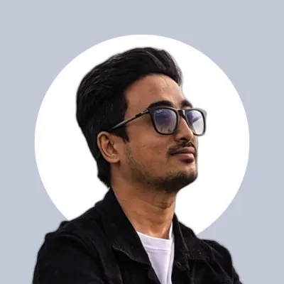 abirana.com's icon