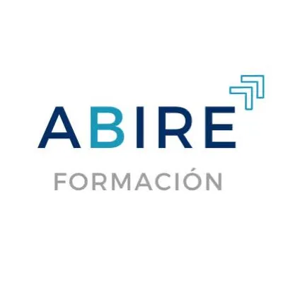 abire.es's icon