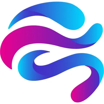 abisolutionsot.com.au's icon