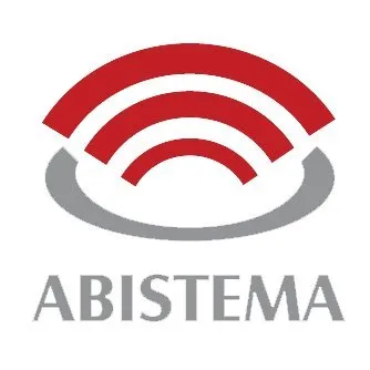 Abistema Kancelaria Doradcza sp. z o.o.