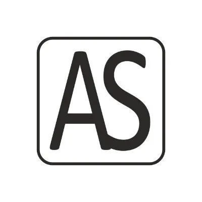 abistyle.com.ua's icon