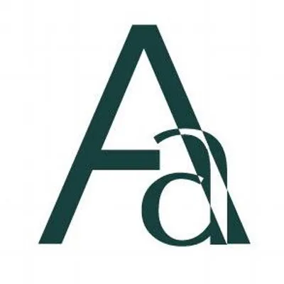 abitbol-associes.com's icon