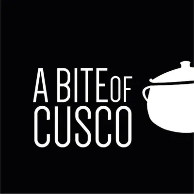 abiteofcusco.com's icon