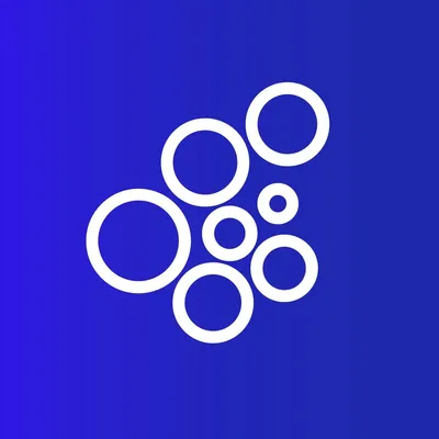 abitmedia.cloud's icon