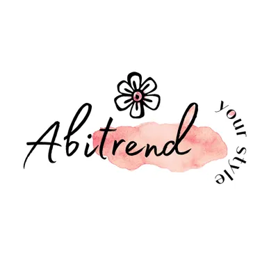 abitrend.com's icon