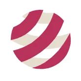abittechnologies.com's icon