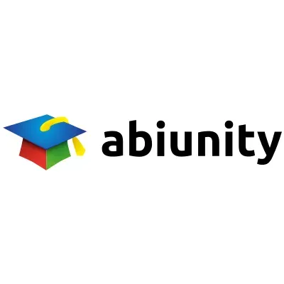 Abiunity's icon