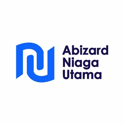 abizardniagautama.com's icon