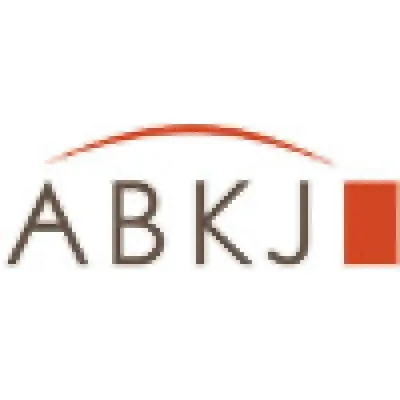 abkj.com's icon