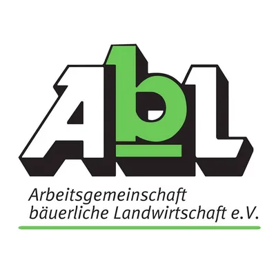 abl-ev.de's icon