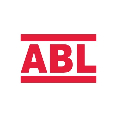 abl.co.id's icon