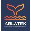 ablatek.com's icon