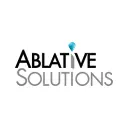 Ablative Solutions logo