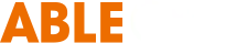 에이블씨엔씨 logo