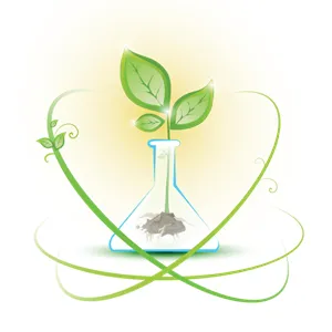 ableagsolutions.com's icon