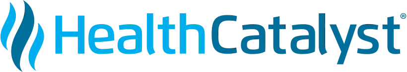 Able Health logo