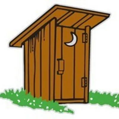 ablerentajon.com's icon