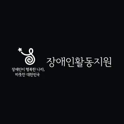 ableservice.or.kr's icon
