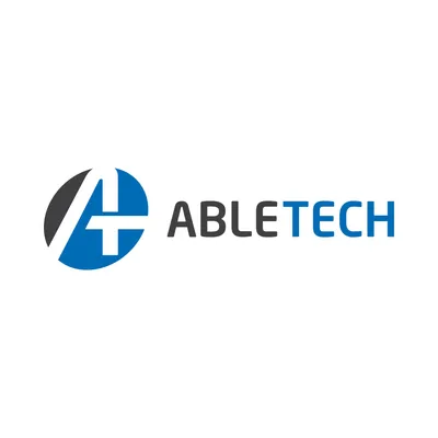 abletechservices.co.nz's icon