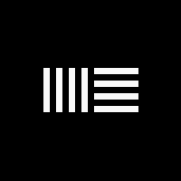 Ableton Live logo