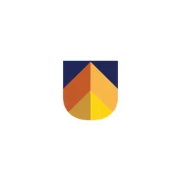 Able Wealth's icon
