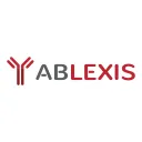 Ablexis logo