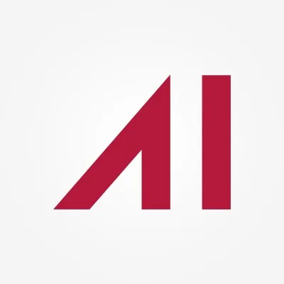 abley.com's icon