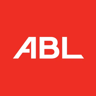 abllife.co.kr's icon